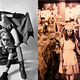 Illustration for article titled Andy Warhols emBatman/em? 10 Wacky And Forgotten Versions Of Famous Movies